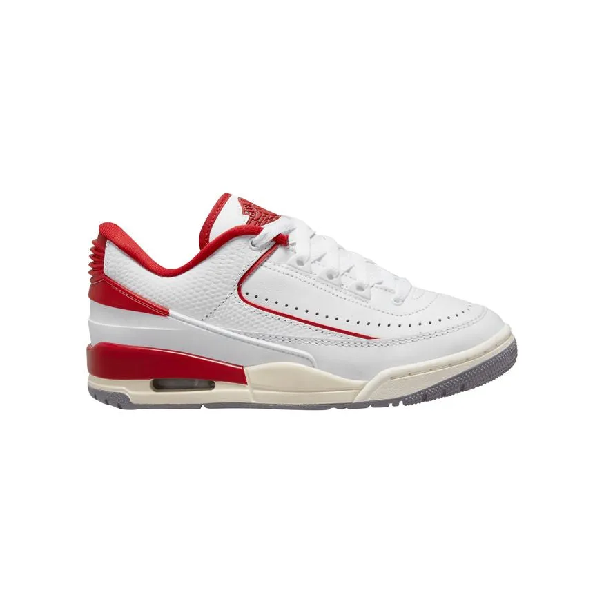Secure Fit Jordan 2/3 Fd0384-161