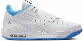 Grippy Soles Jordan Max Aura 5 Men'S Sportswear Shoes