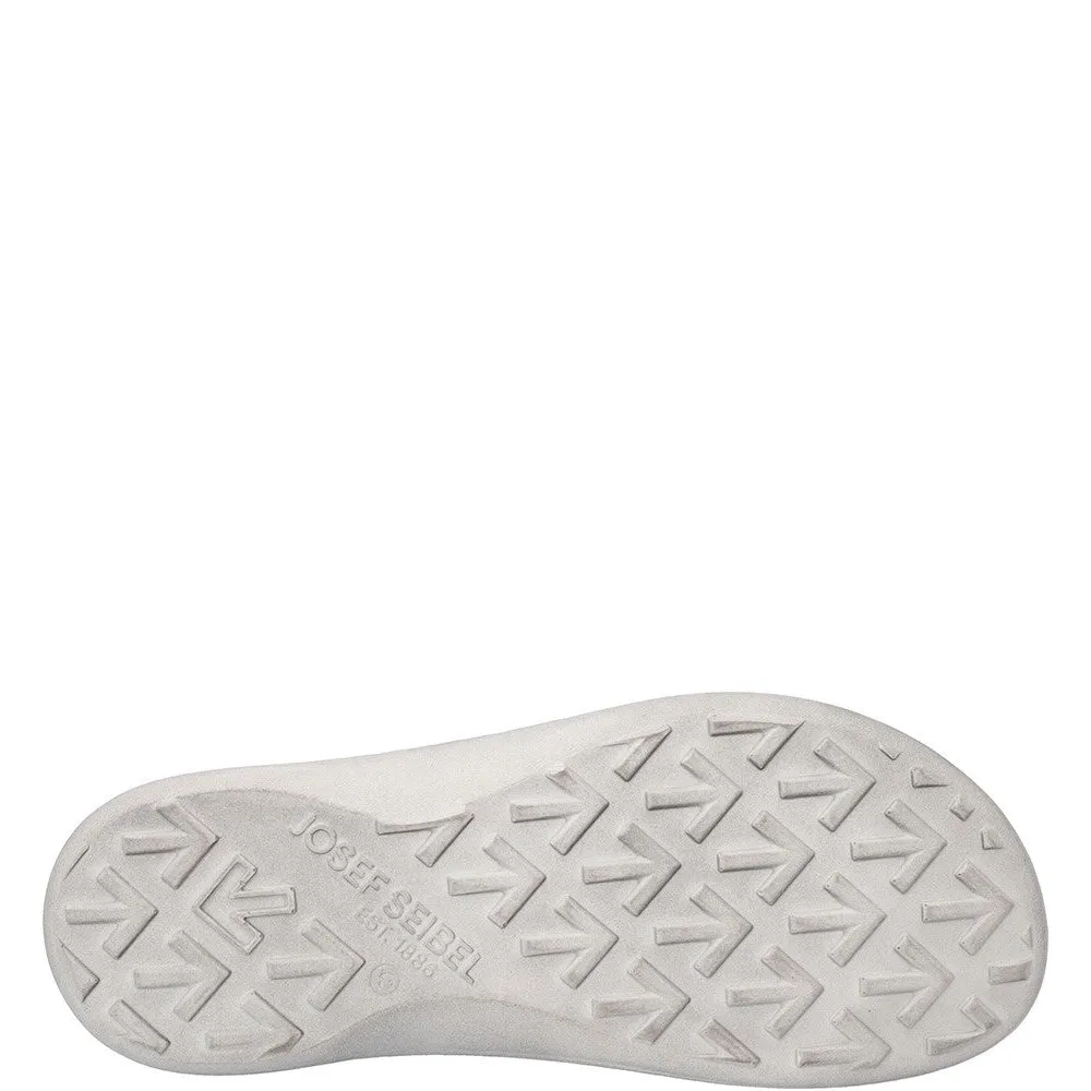 Josef Seibel Vincent Sandal Leather Shoes
