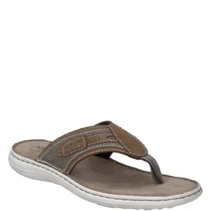 Grippy Traction Josef Seibel Vincent Sandal