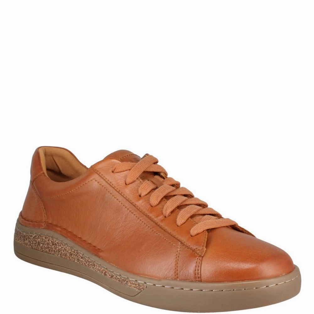 Josef Seibel Cleve 02 Shoe Wide Fit