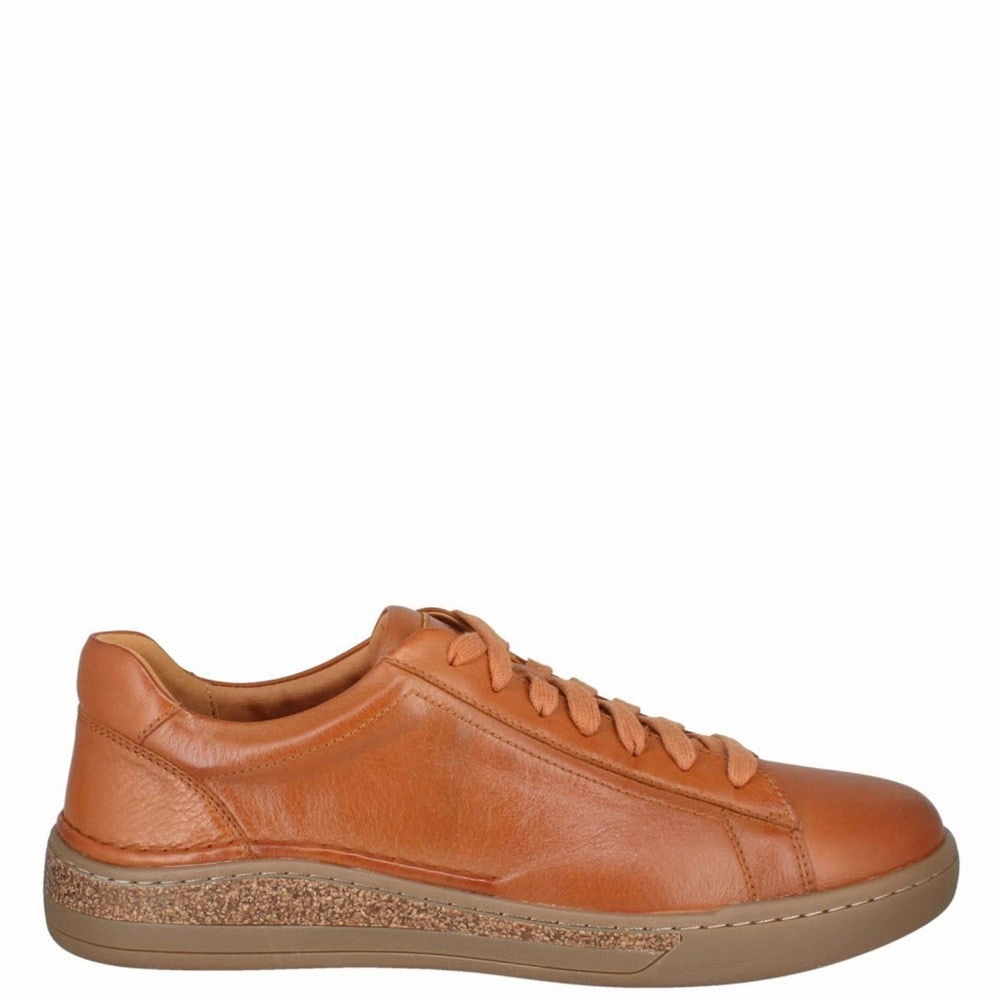 Josef Seibel Cleve 02 Shoe Flat Feet Shoes Everyday Sneakers