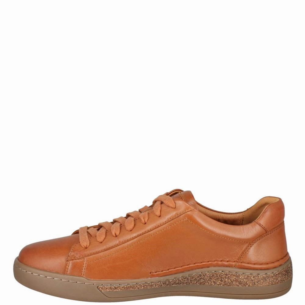 Rugged Sole Pro Comfort Josef Seibel Cleve 02 Shoe