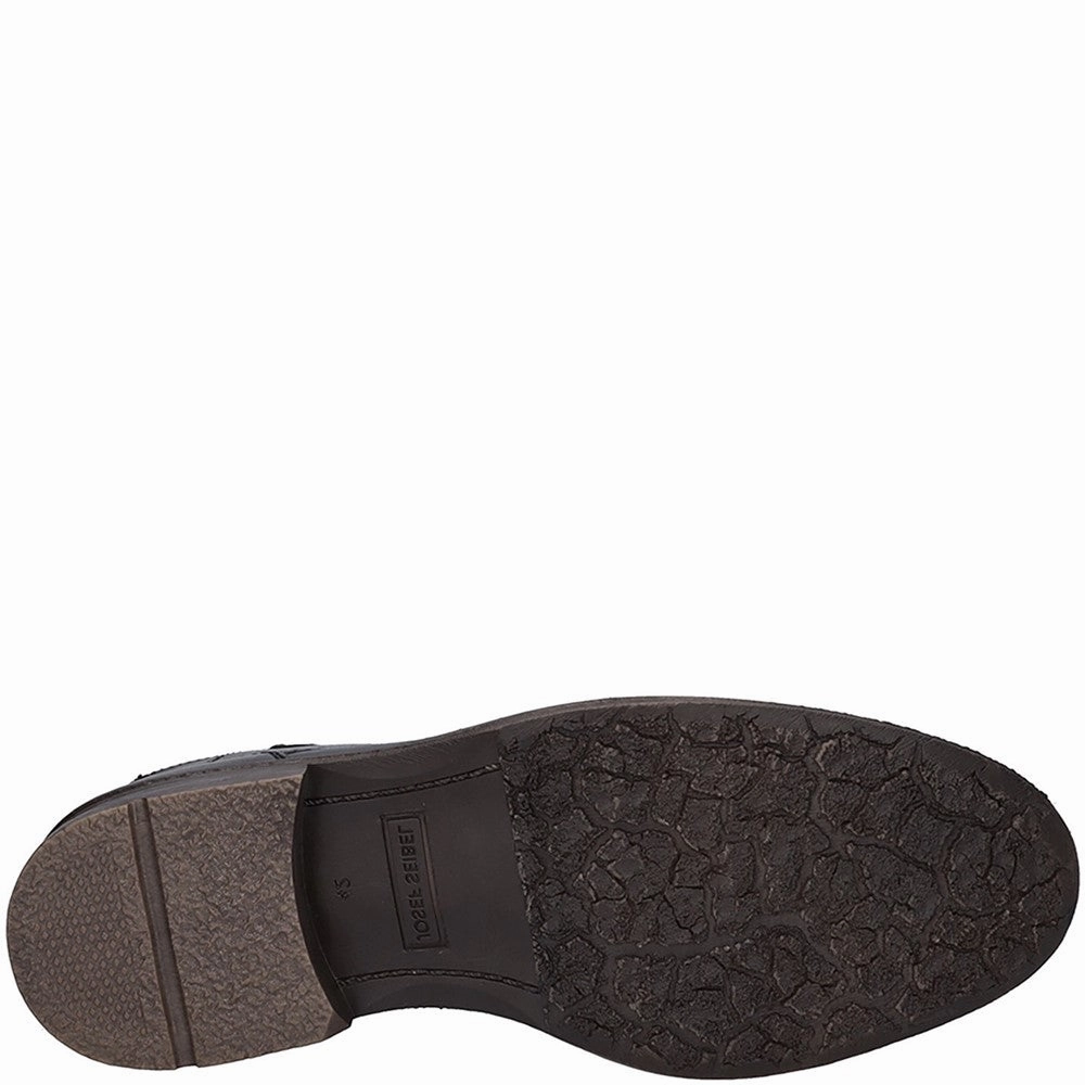 Modern Classic Josef Seibel Earl 04 Boot
