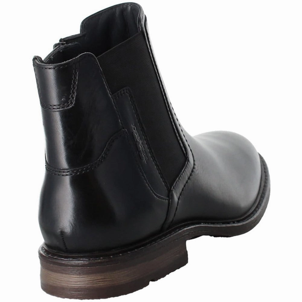 Josef Seibel Earl 08 Boot Pro Comfort