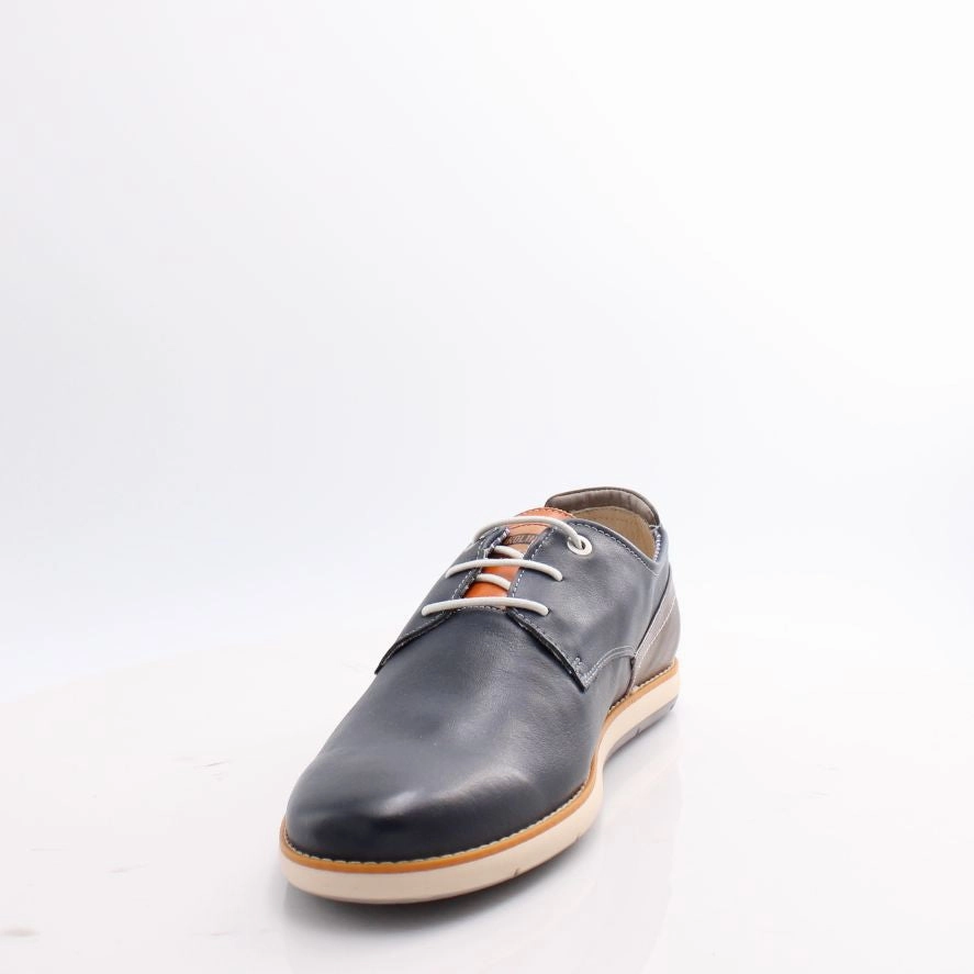 Jucar M4E-4104C1 Pikolinos Essential Footwear Lightweight Shoes