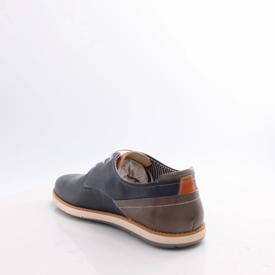 Jucar M4E-4104C1 Pikolinos Water Resistant Ergonomic Sole