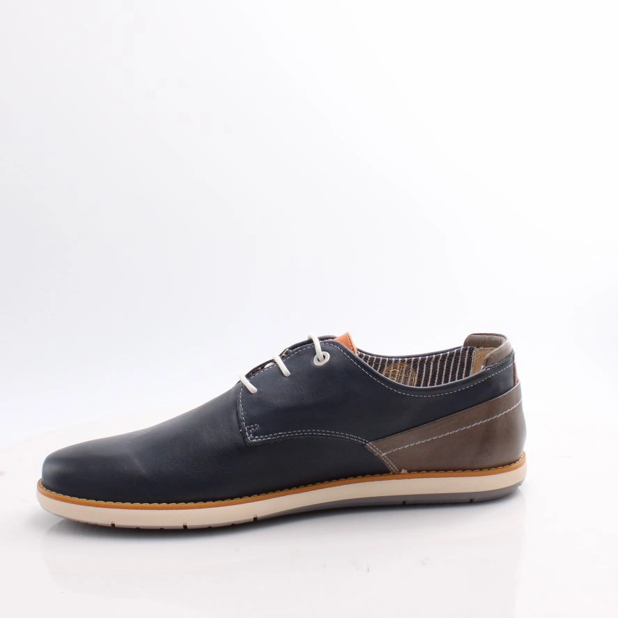 Timeless Jucar M4E-4104C1 Pikolinos
