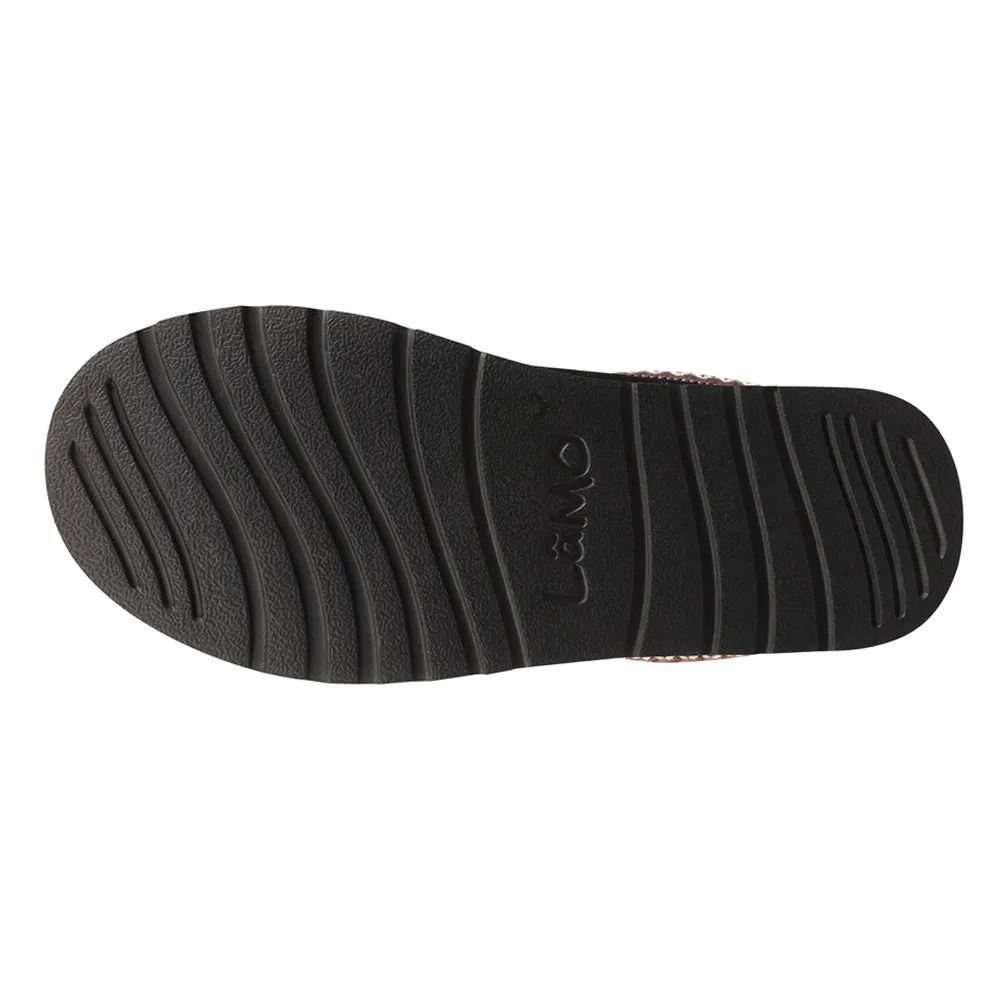 Unisex Shoes Slip Resistant Jules Slippers