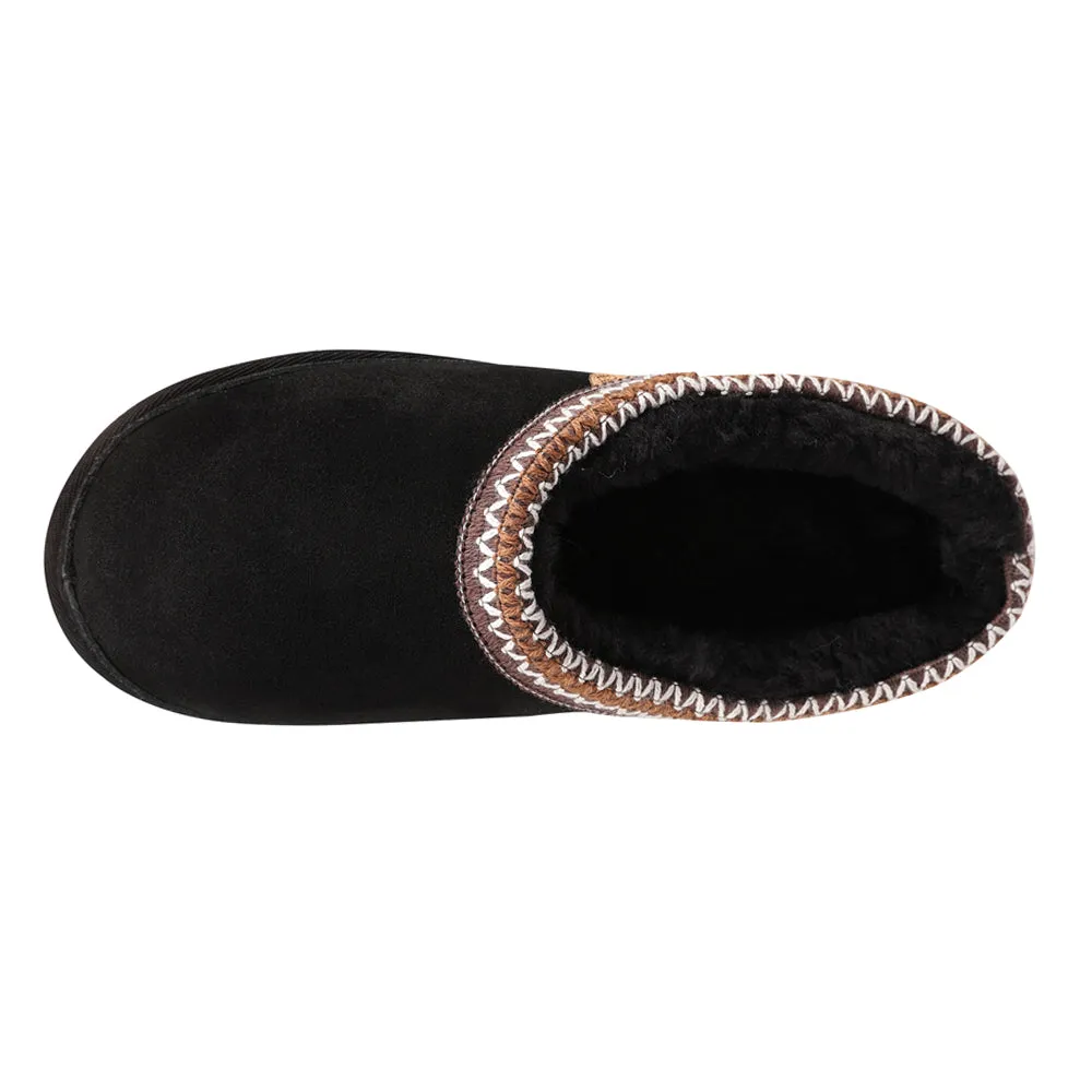 Standing Comfort Unisex Shoes Jules Slippers