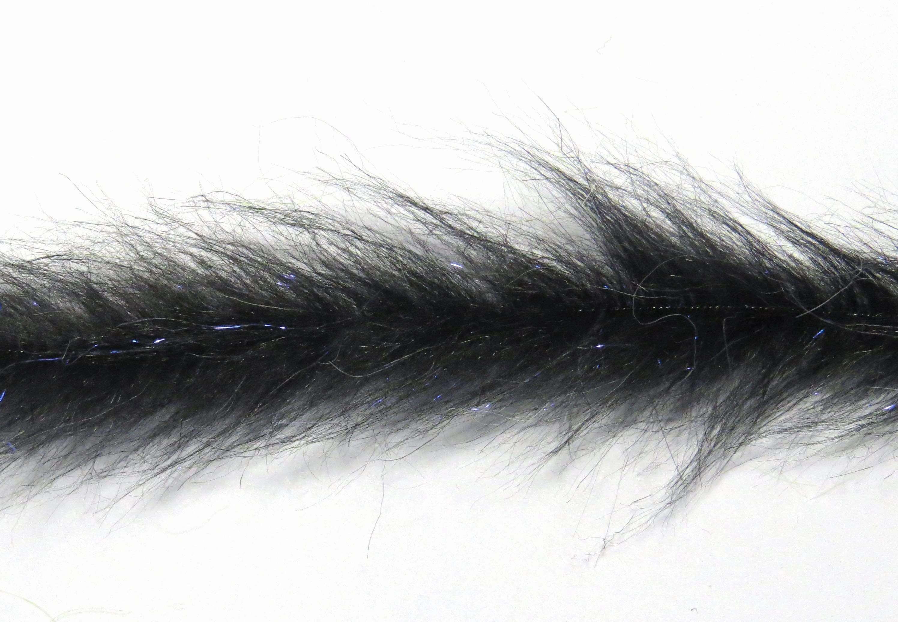 Just Add H2O Polar Fibre Streamer Brush