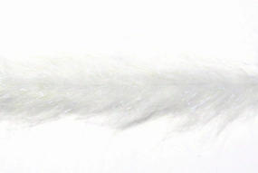 Just Add H2O Polar Fibre Streamer Brush