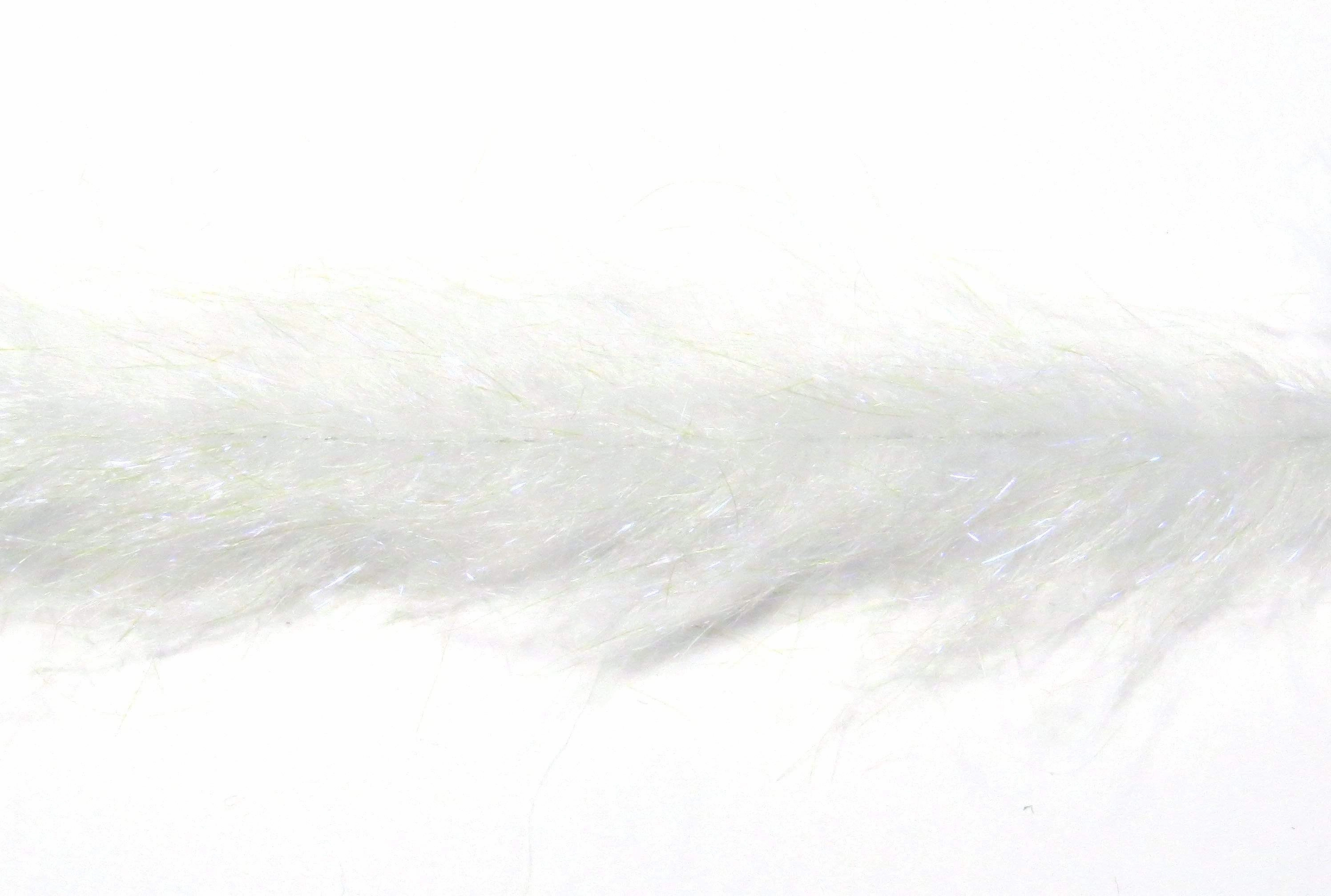 Just Add H2O Polar Fibre Streamer Brush