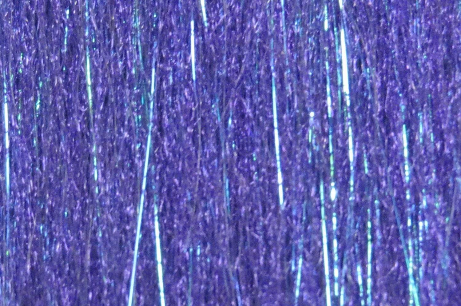 Just Add H2O Sculpting Flash Fiber