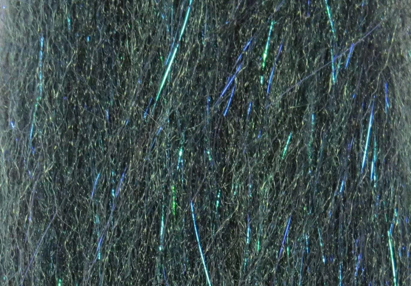 Just Add H2O Sculpting Flash Fiber