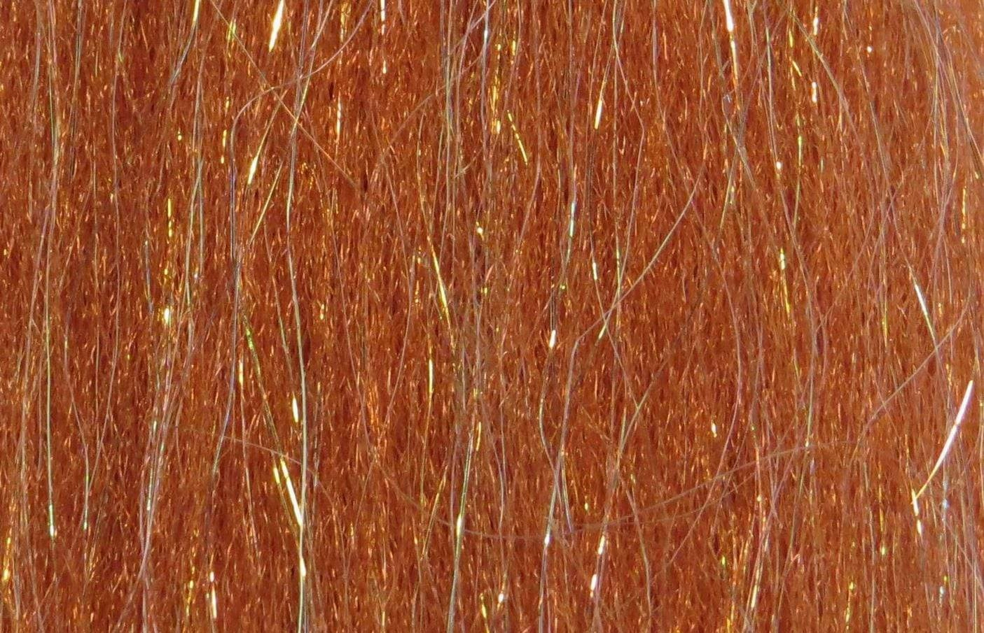 Just Add H2O Sculpting Flash Fiber