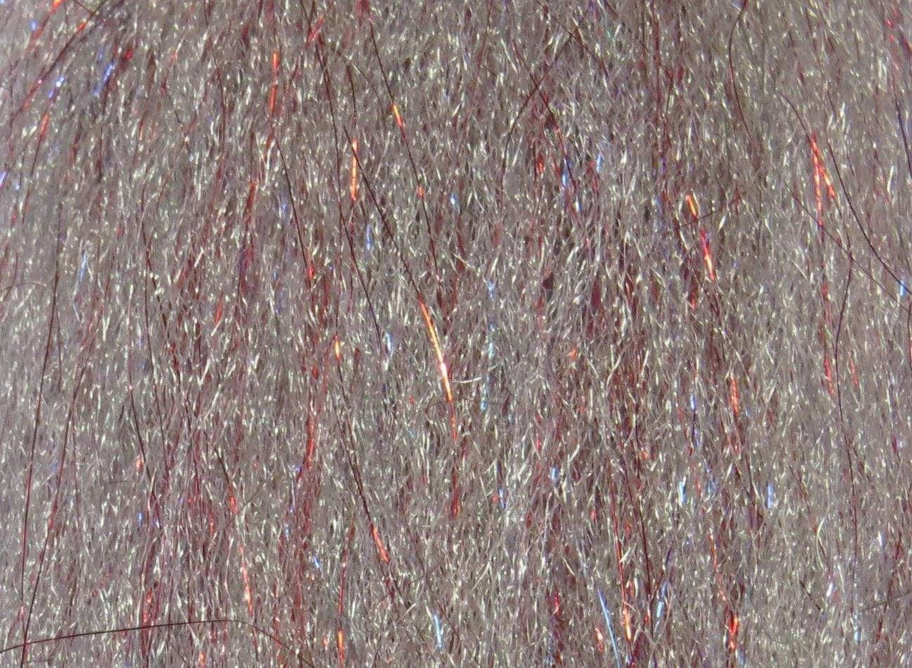Just Add H2O Sculpting Flash Fiber