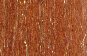 Just Add H2O Sculpting Flash Fiber
