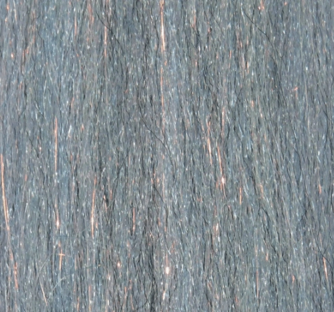 Just Add H2O Sculpting Flash Fiber