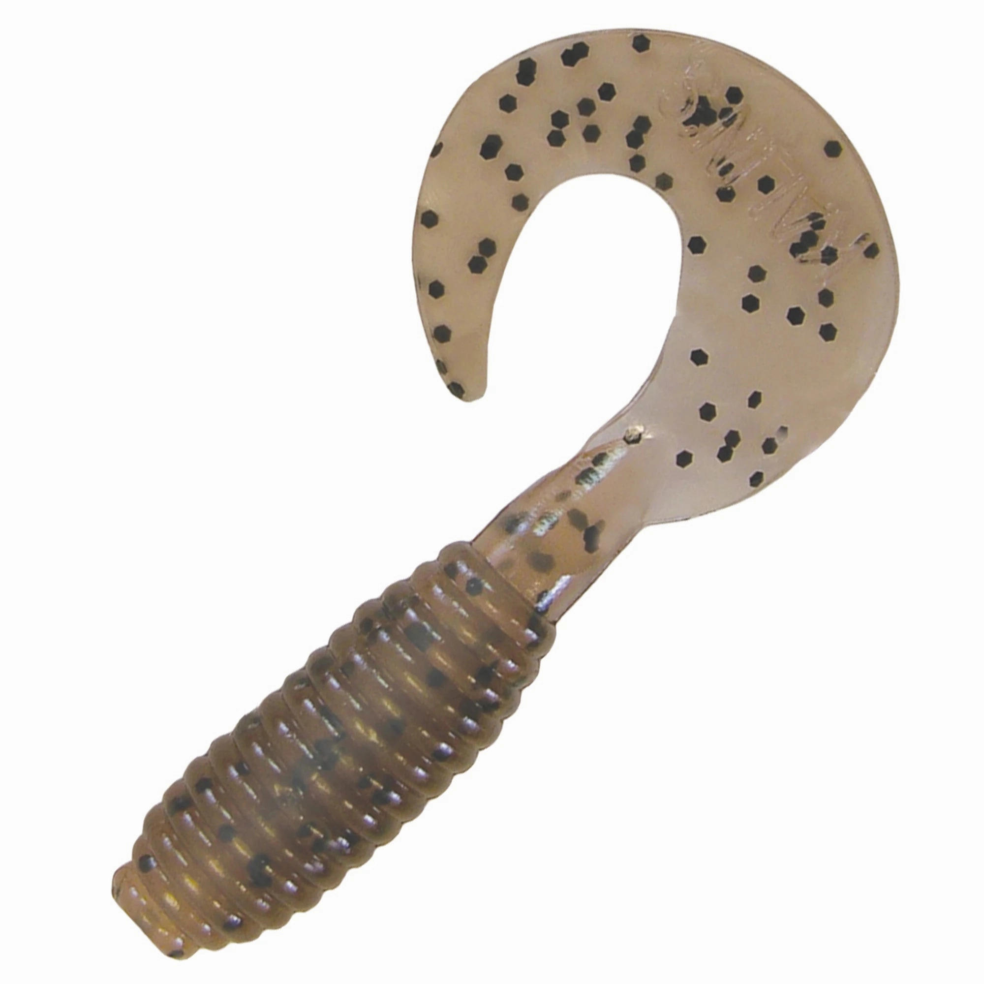 Kalin's Lunker Grub Soft Plastic Grub 10 pack