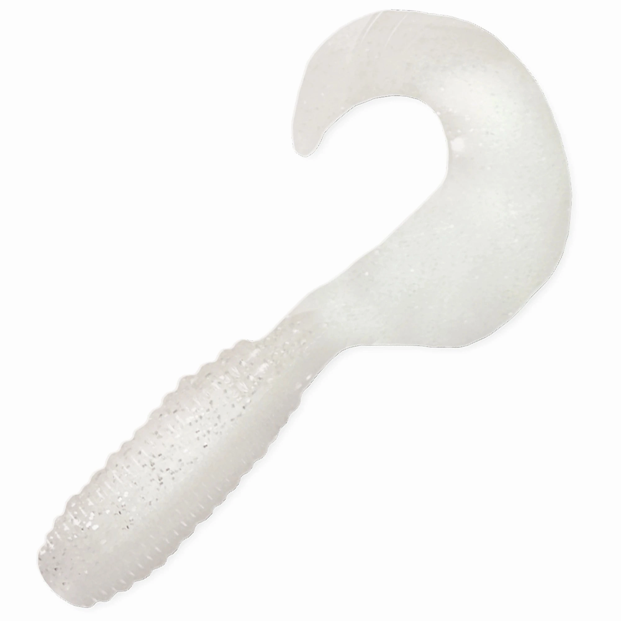 Kalin's Lunker Grub Soft Plastic Grub 10 pack