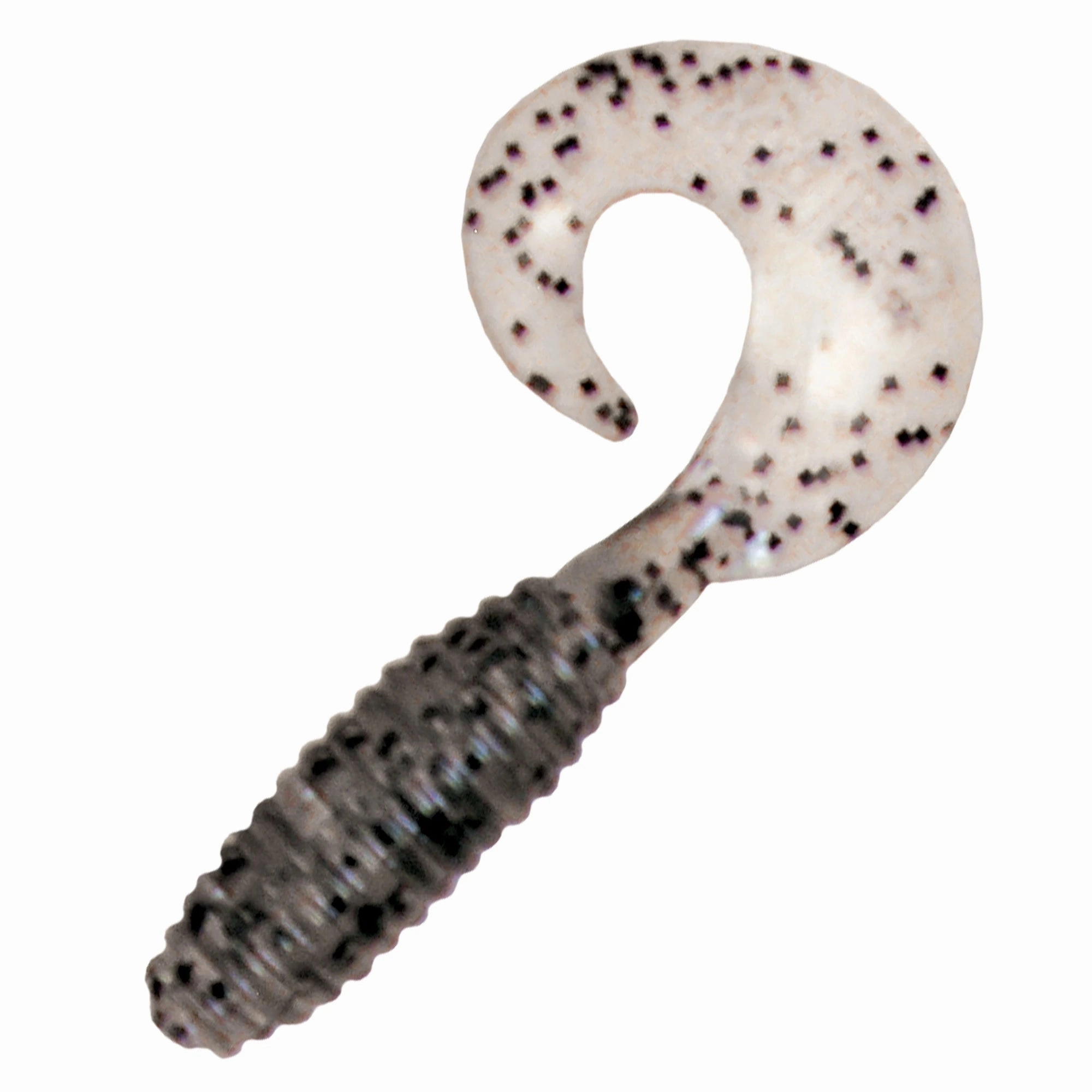 Kalin's Lunker Grub Soft Plastic Grub 10 pack