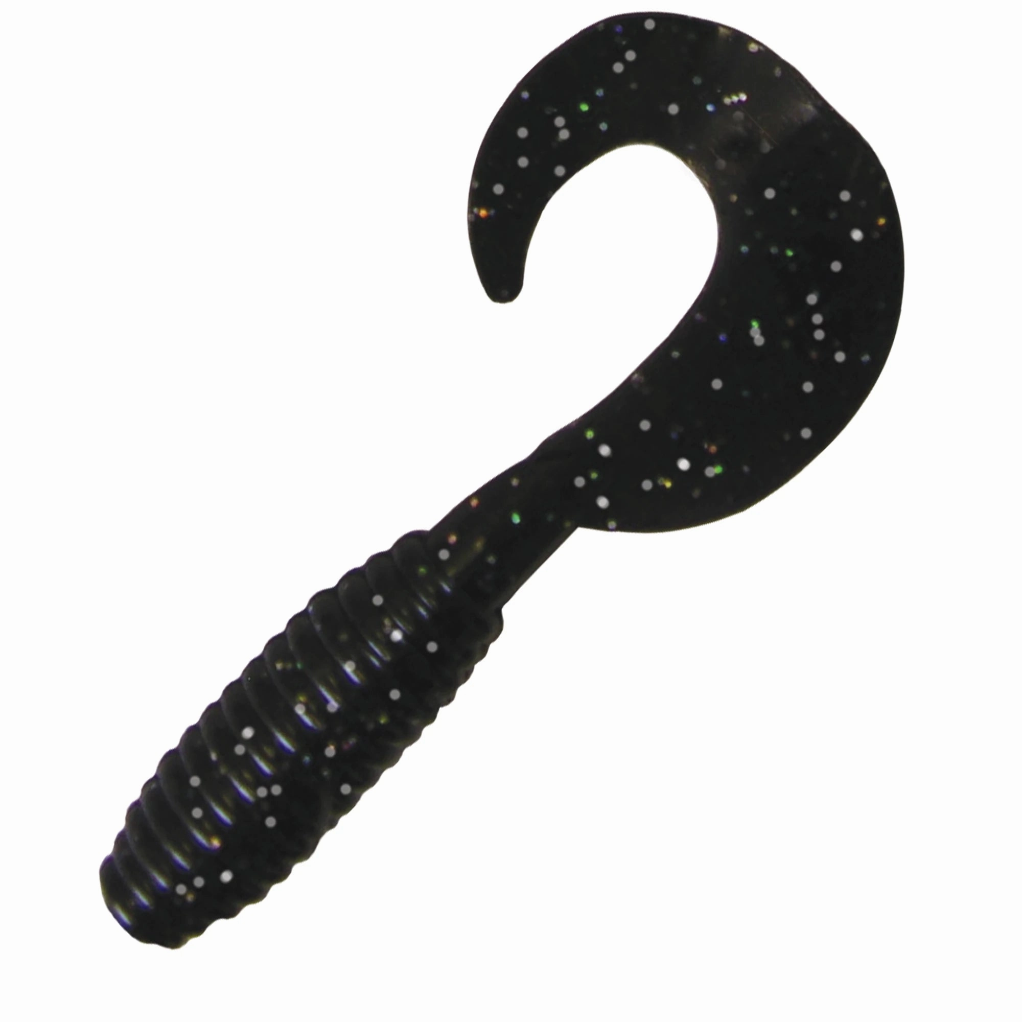 Kalin's Lunker Grub Soft Plastic Grub 10 pack