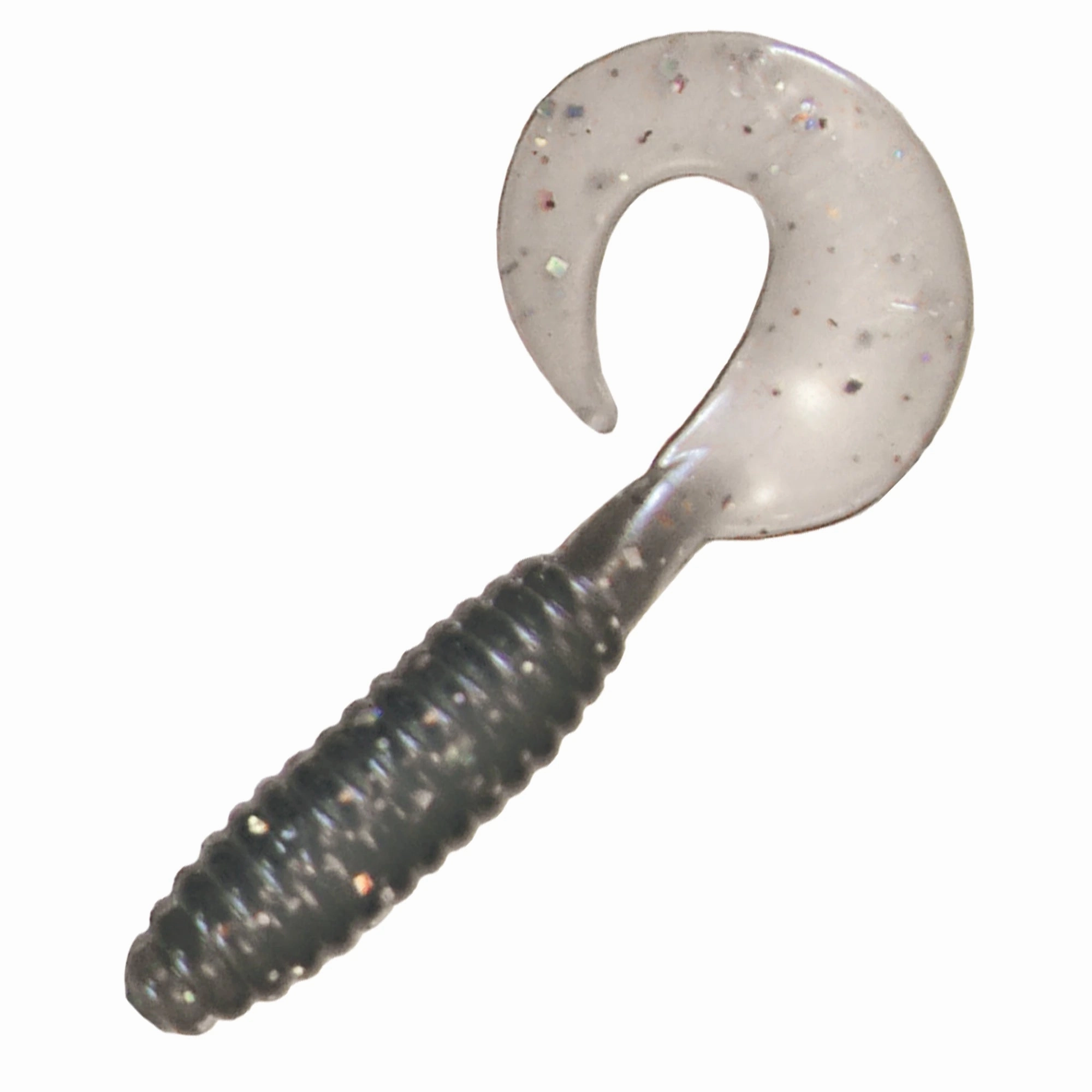 Kalin's Lunker Grub Soft Plastic Grub 10 pack