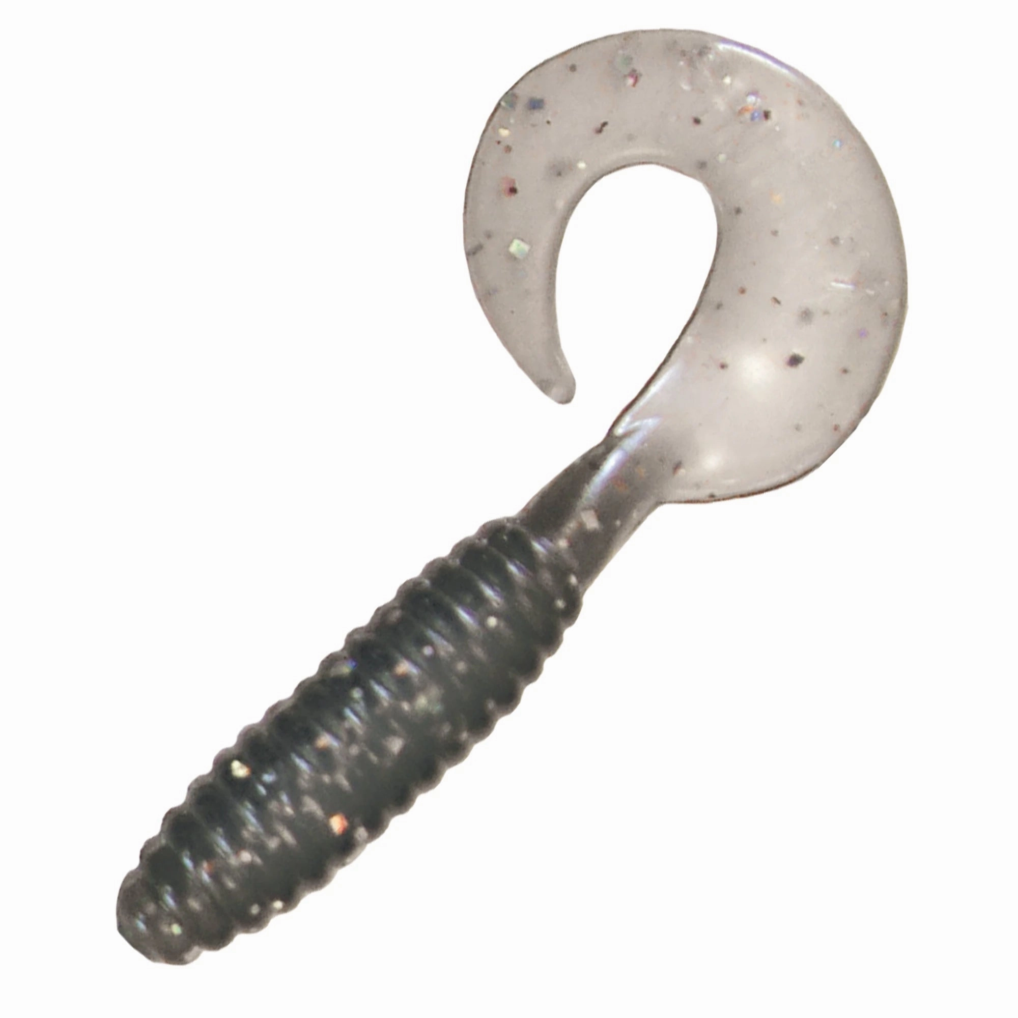 Kalin's Lunker Grub Soft Plastic Grub 10 pack