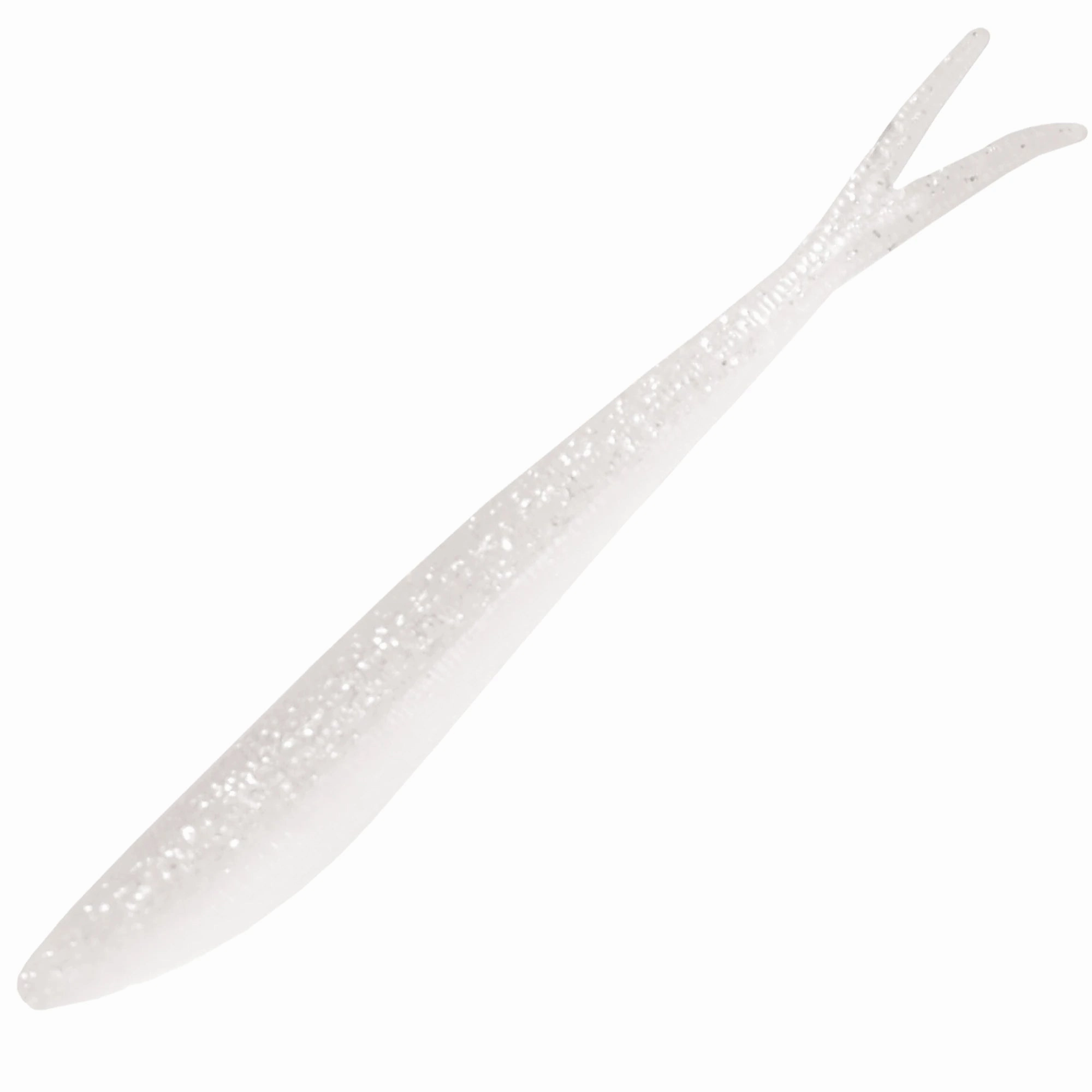 Kalin's Sizmic Jerk Minnow Jr. 4 inch Soft Jerkbait 10 pack
