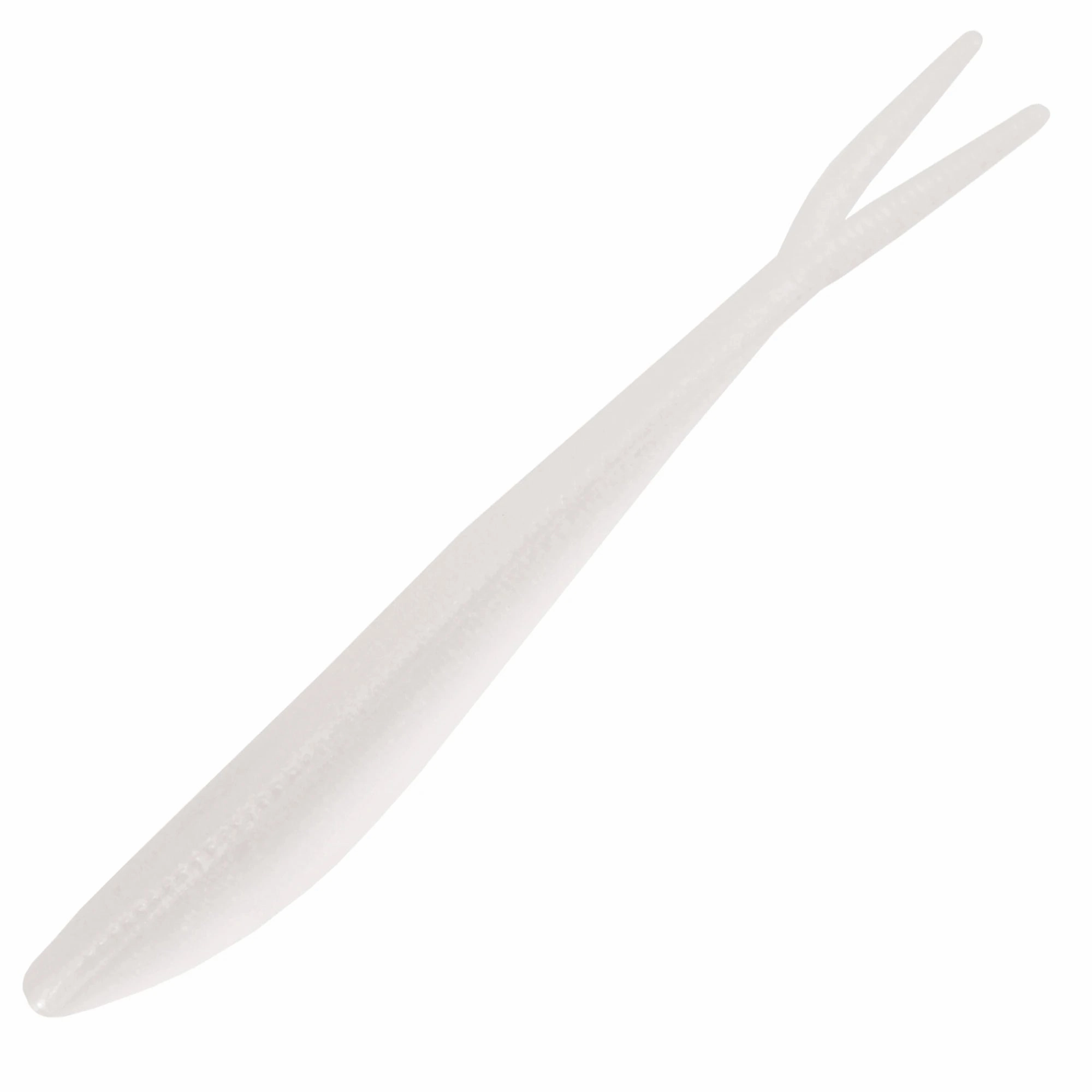 Kalin's Sizmic Jerk Minnow Jr. 4 inch Soft Jerkbait 10 pack