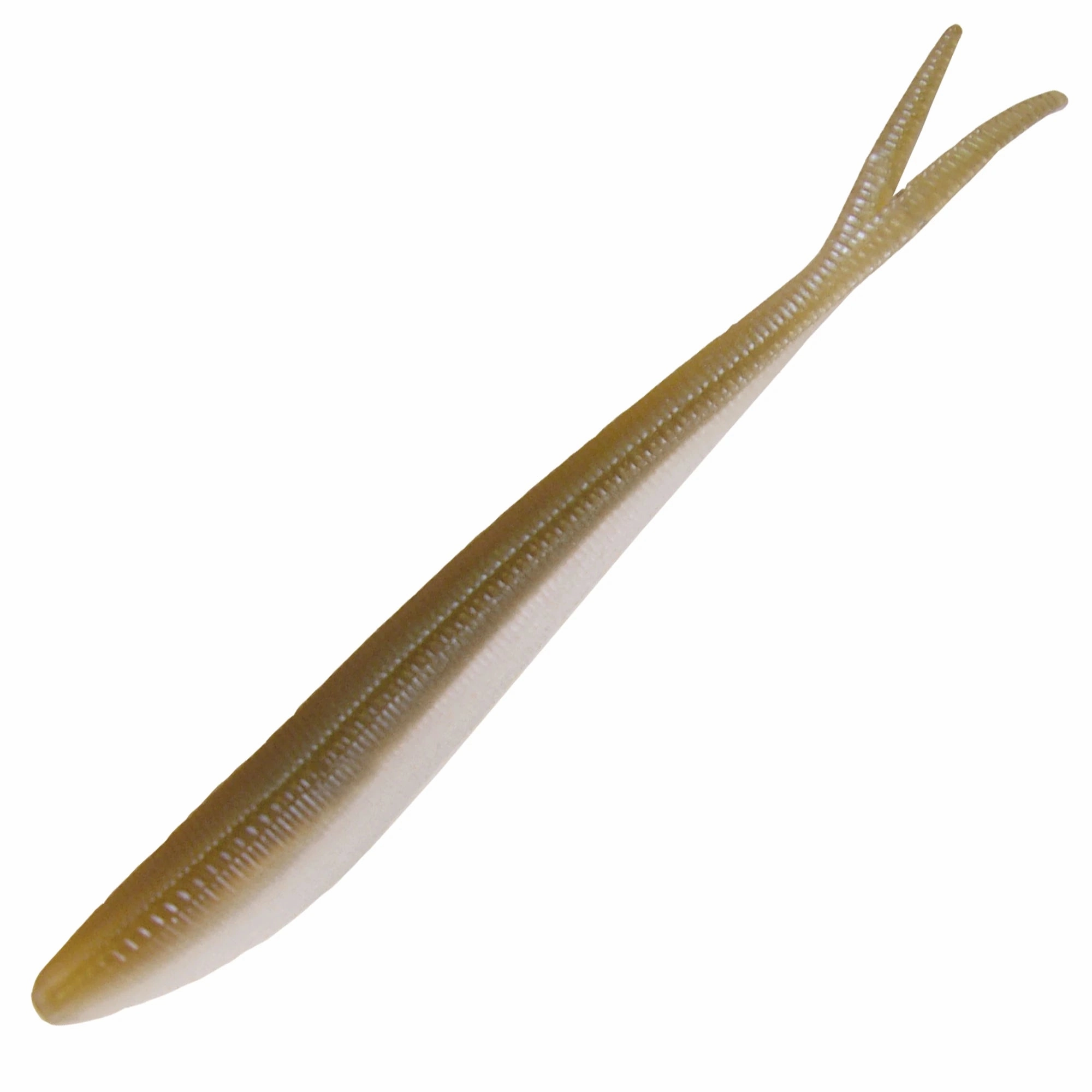 Kalin's Sizmic Jerk Minnow Jr. 4 inch Soft Jerkbait 10 pack