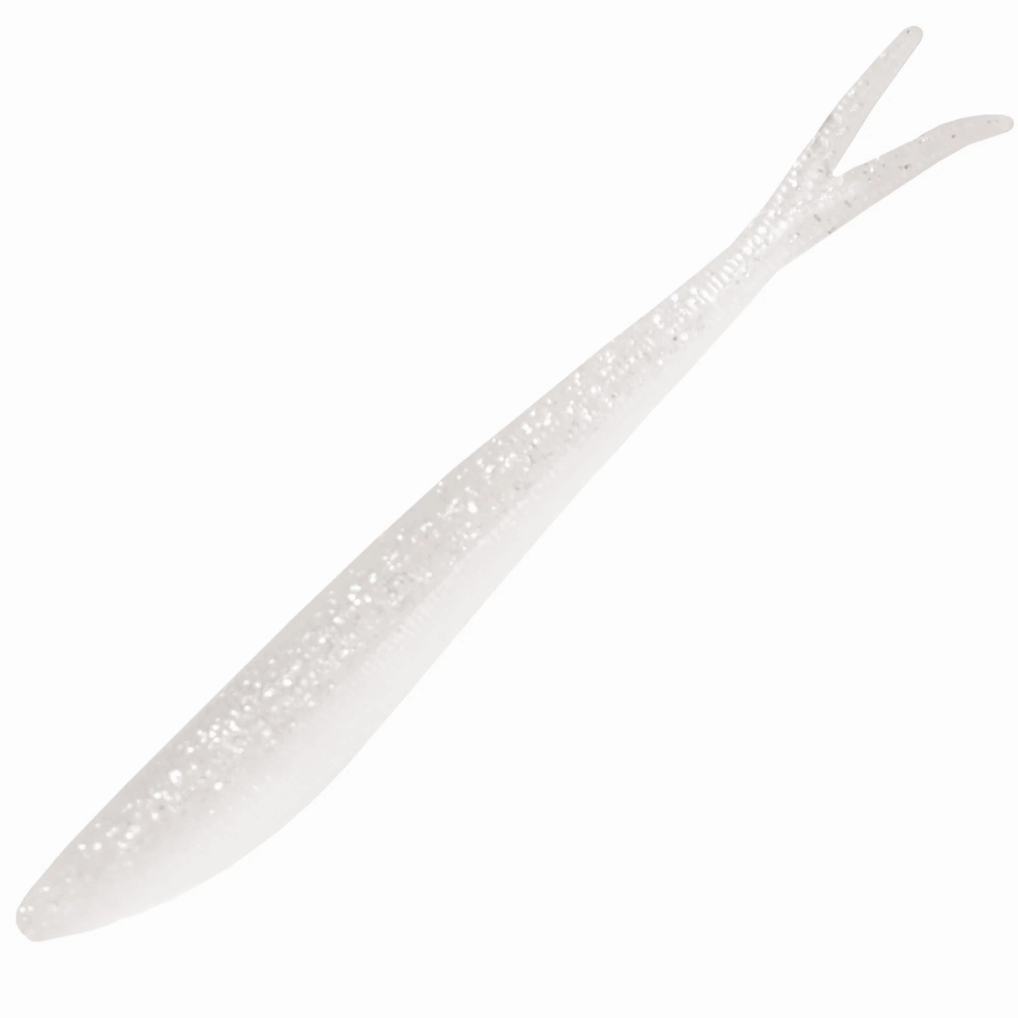 Kalin's Sizmic Jerk Minnow Jr. 4 inch Soft Jerkbait 10 pack