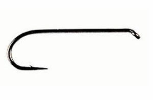 Kamasan B800 Trout Classic Lure Extra Long Fly Hooks