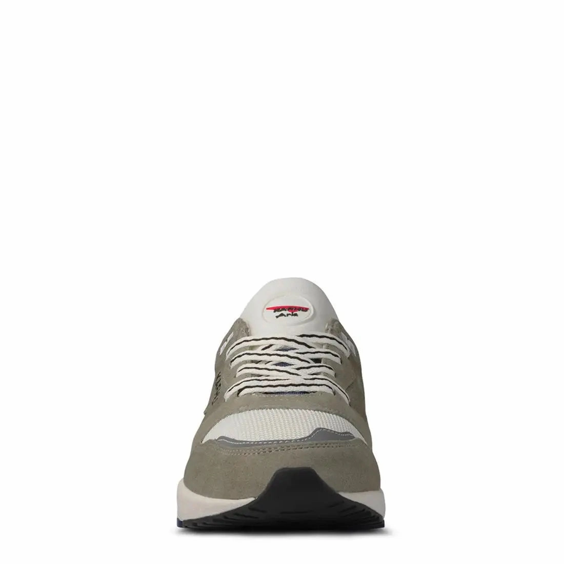 Karhu Aria 95 Trainers Vetiver / Black Sporty Style All Weather