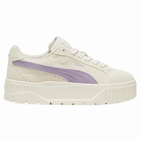 Karmen Ii Sneakers Slip Resistant Work
