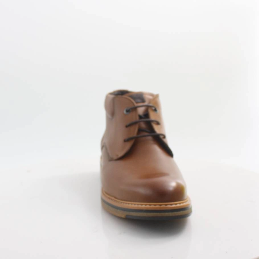 Rugged Ergonomic Kasper F1816 Fluchos 24