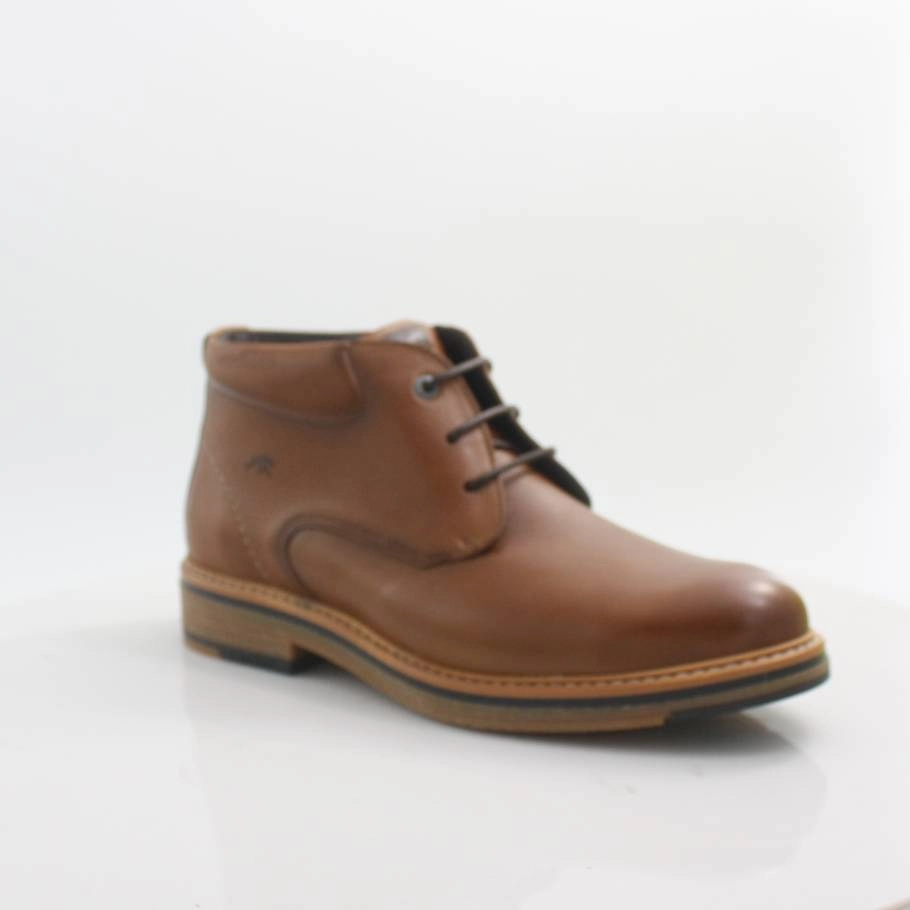 Kasper F1816 Fluchos 24 Chic Footwear All Day Comfort