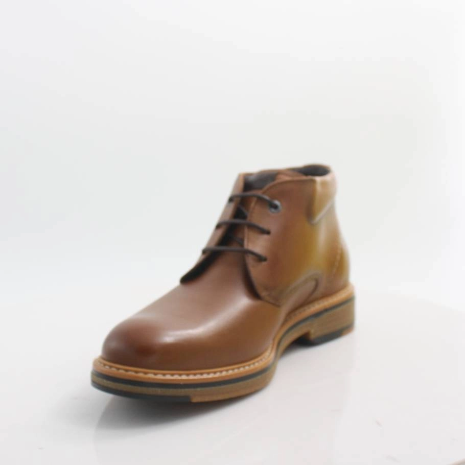 Kasper F1816 Fluchos 24 Slip On Shoes
