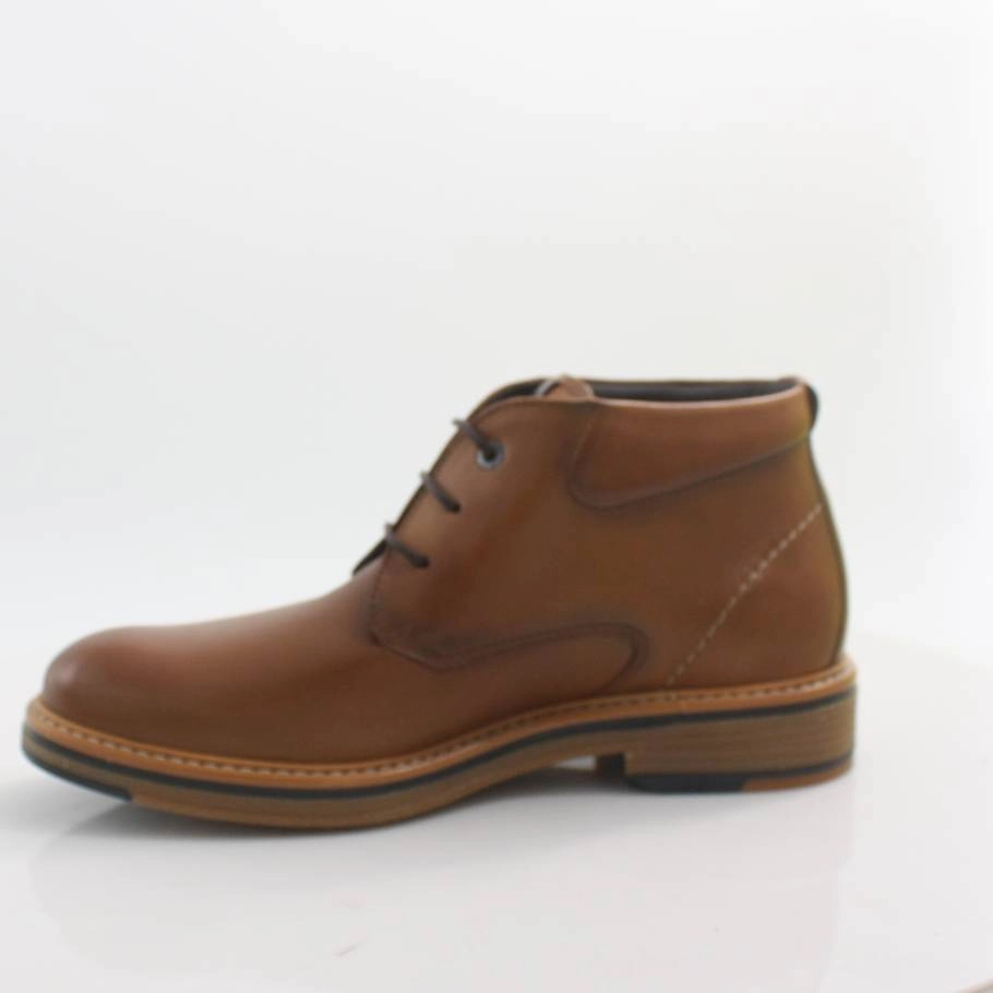 Travel Shoes Kasper F1816 Fluchos 24