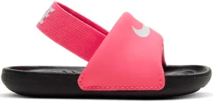 Weather Ready Kawa Toddler'S Slides