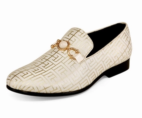 Kazimar Cream Cushioned Insoles