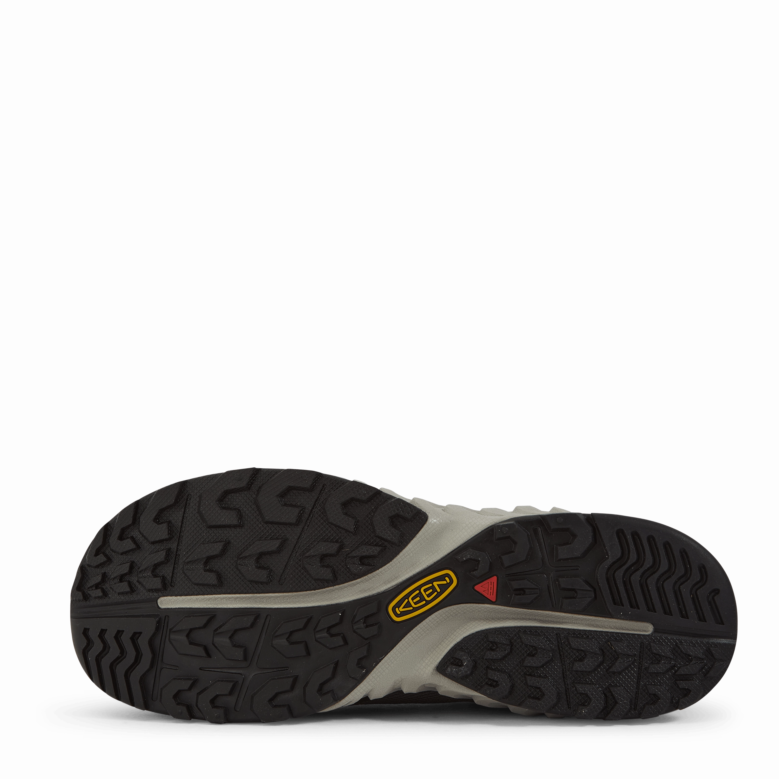 Everyday Sneakers Breathable Mesh Ke Nxis Evo Wp Magnet-Vapor Magnet-Vapor