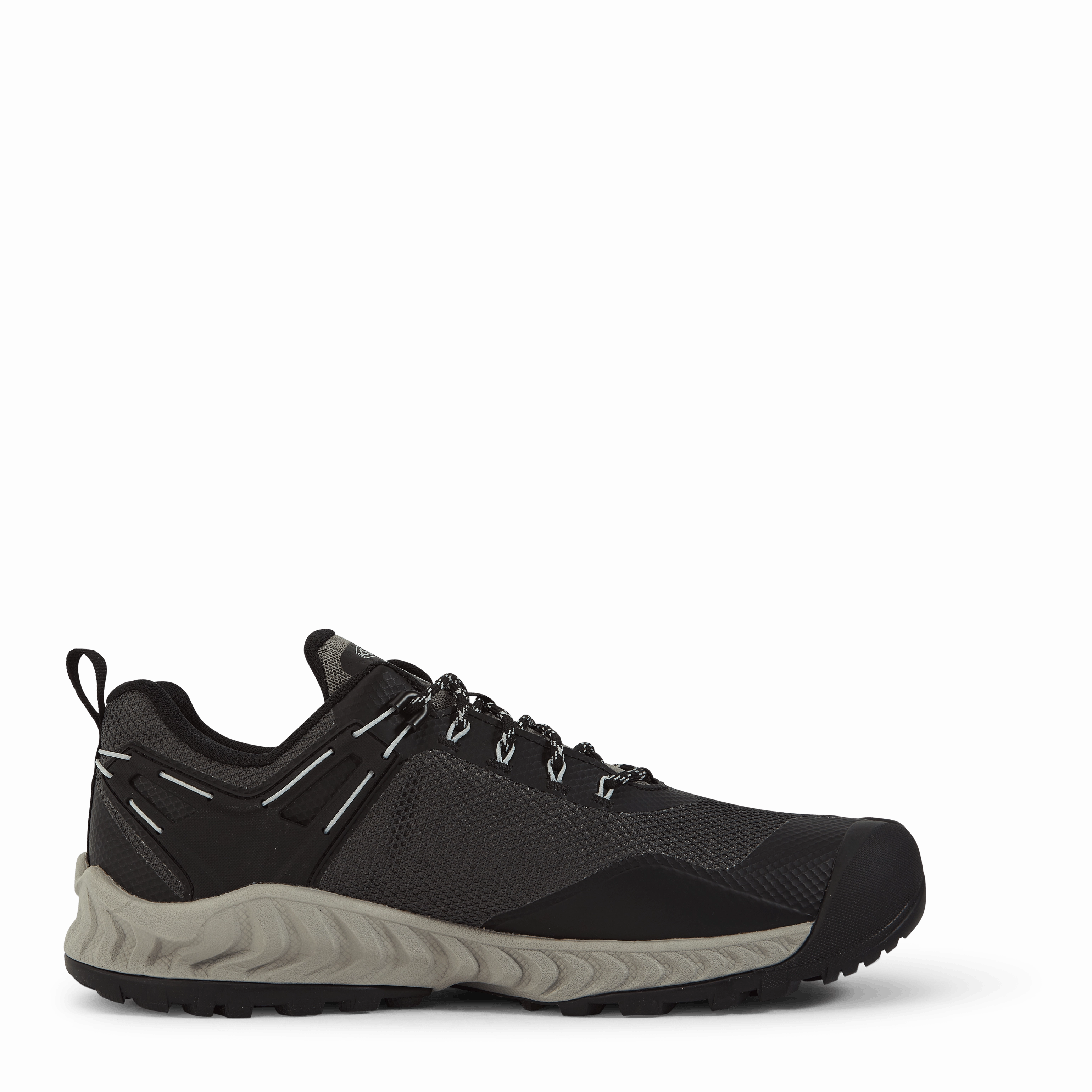 Unisex Shock Absorbing Ke Nxis Evo Wp Magnet-Vapor Magnet-Vapor