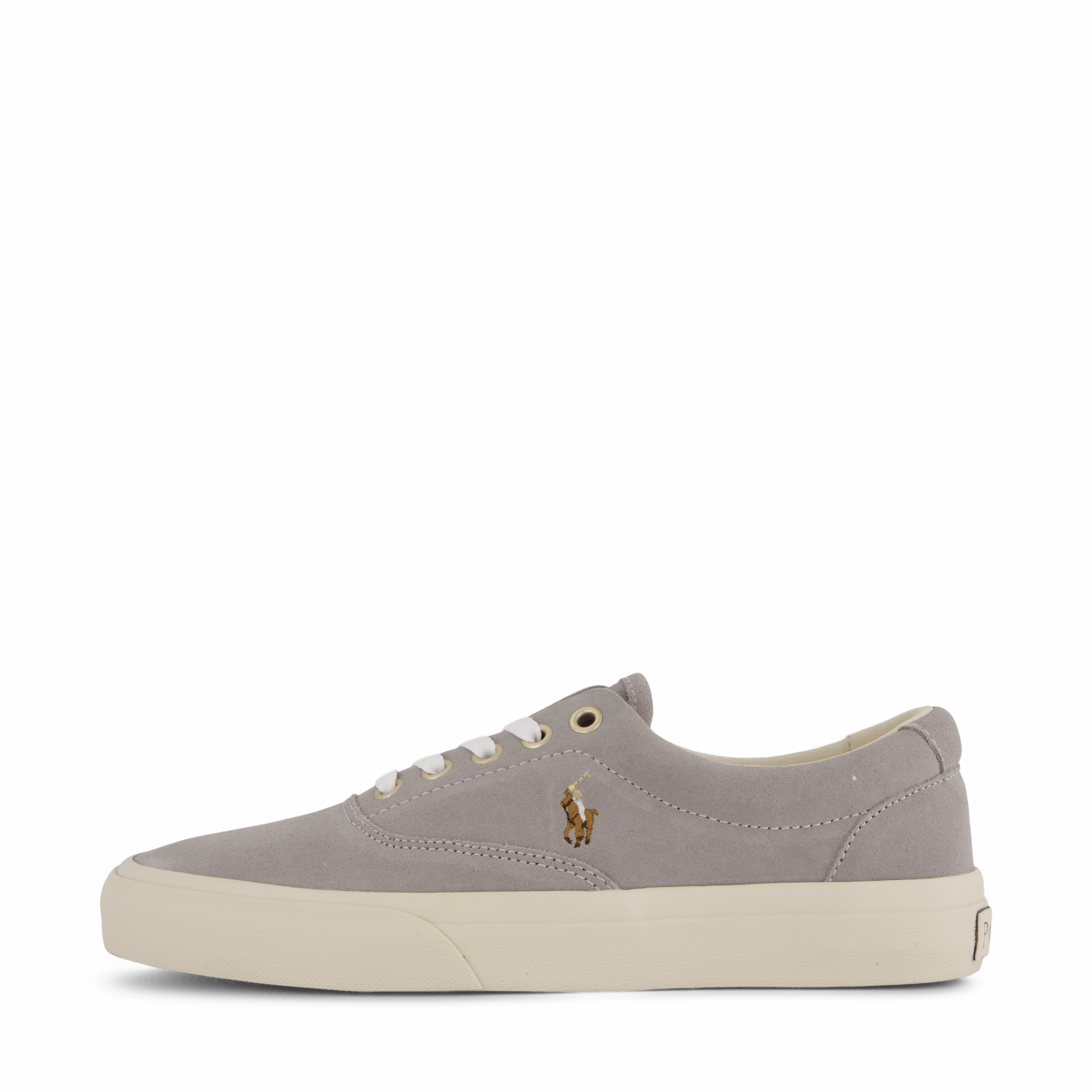 Keaton-Pony-Sneakers-Low Top L Soft Grey Odor Resistant Minimalist