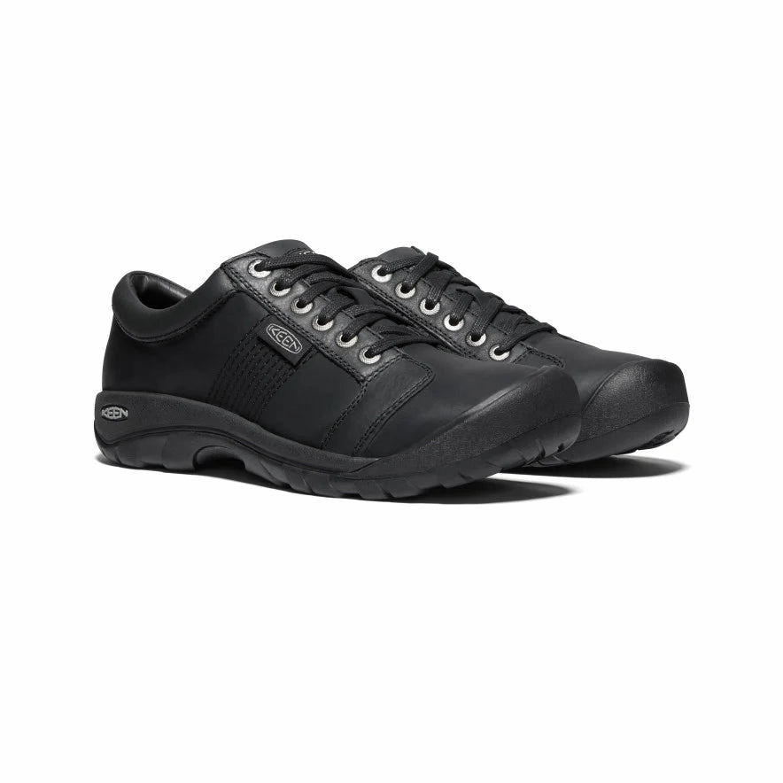 Keen Men'S Austin Everyday Sneakers