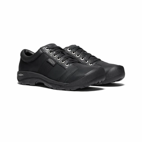 Keen Men'S Austin Everyday Sneakers