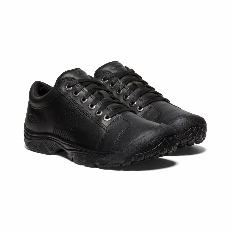 All Day Support Keen Men'S Ptc Oxford