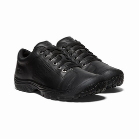 Keen Men'S Ptc Oxford Durable Ergonomic Sole