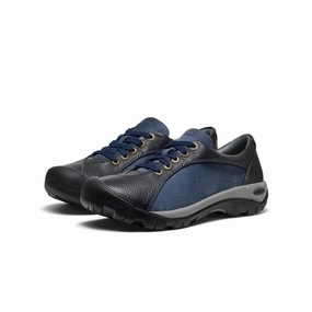 Sustainable Keen Womens Presidio Shoe